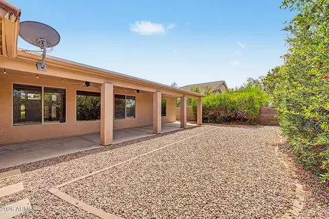 80 W Sheffield Ave, Gilbert, AZ 85233 photo 42