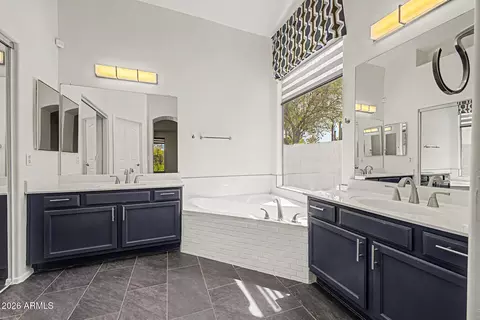 80 W Sheffield Ave, Gilbert, AZ 85233 photo 22