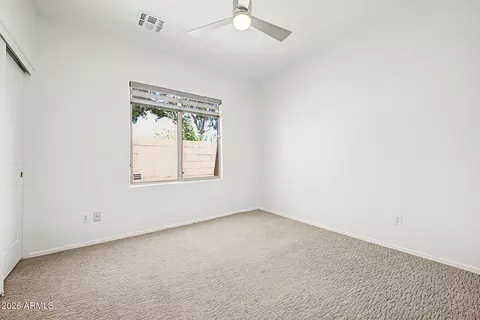 80 W Sheffield Ave, Gilbert, AZ 85233 photo 29