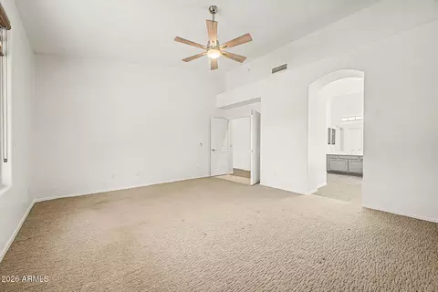 80 W Sheffield Ave, Gilbert, AZ 85233 photo 21