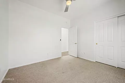 80 W Sheffield Ave, Gilbert, AZ 85233 photo 30