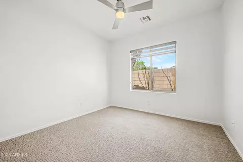 80 W Sheffield Ave, Gilbert, AZ 85233 photo 31