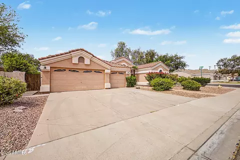80 W Sheffield Ave, Gilbert, AZ 85233 photo 3