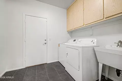 80 W Sheffield Ave, Gilbert, AZ 85233 photo 35
