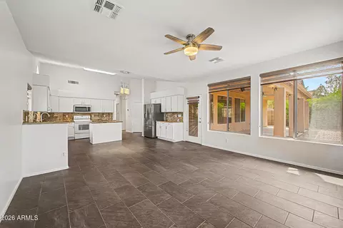 80 W Sheffield Ave, Gilbert, AZ 85233 photo 13