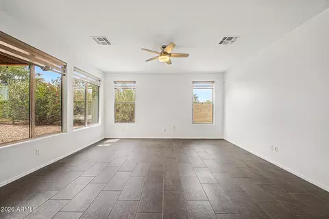 80 W Sheffield Ave, Gilbert, AZ 85233 photo 12