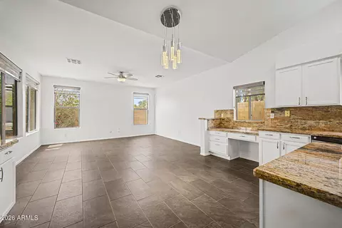 80 W Sheffield Ave, Gilbert, AZ 85233 photo 10