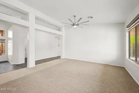 80 W Sheffield Ave, Gilbert, AZ 85233 photo 8