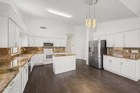 80 W Sheffield Ave, Gilbert, AZ 85233 photo 16