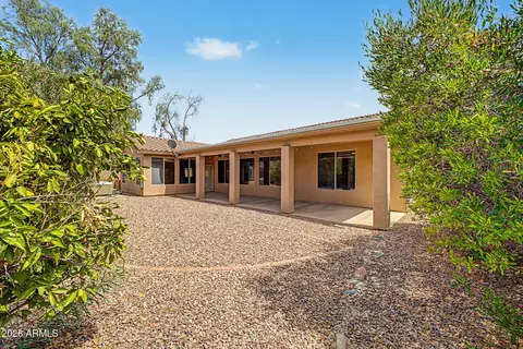 80 W Sheffield Ave, Gilbert, AZ 85233 photo 41