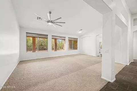 80 W Sheffield Ave, Gilbert, AZ 85233 photo 6