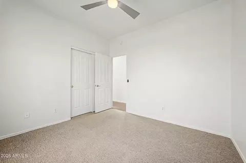 80 W Sheffield Ave, Gilbert, AZ 85233 photo 32