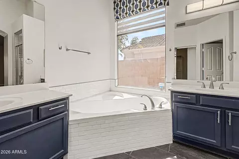80 W Sheffield Ave, Gilbert, AZ 85233 photo 24