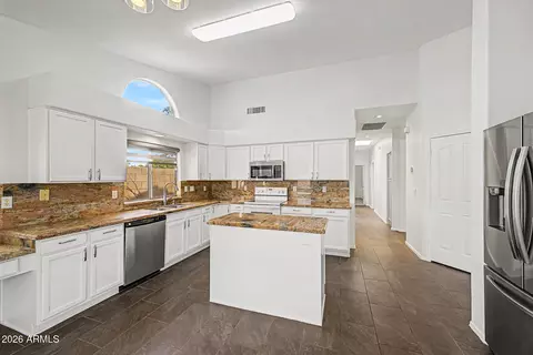 80 W Sheffield Ave, Gilbert, AZ 85233 photo 15