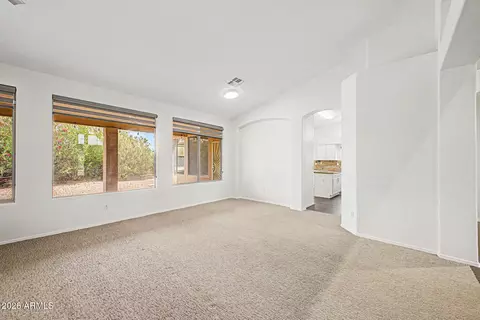 80 W Sheffield Ave, Gilbert, AZ 85233 photo 9