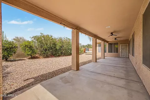 80 W Sheffield Ave, Gilbert, AZ 85233 photo 39
