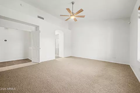 80 W Sheffield Ave, Gilbert, AZ 85233 photo 20