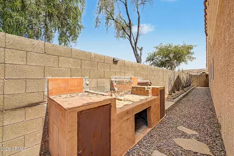80 W Sheffield Ave, Gilbert, AZ 85233 photo 45