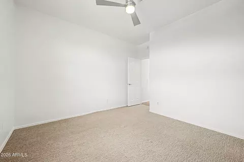 80 W Sheffield Ave, Gilbert, AZ 85233 photo 28