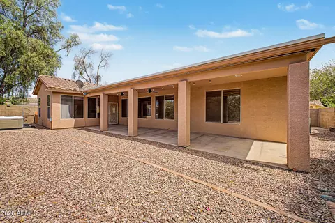 80 W Sheffield Ave, Gilbert, AZ 85233 photo 40