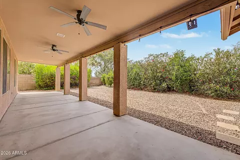 80 W Sheffield Ave, Gilbert, AZ 85233 photo 38