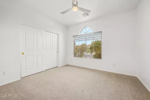 80 W Sheffield Ave, Gilbert, AZ 85233 photo 27