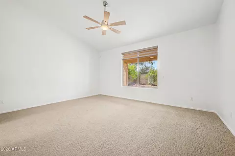 80 W Sheffield Ave, Gilbert, AZ 85233 photo 19