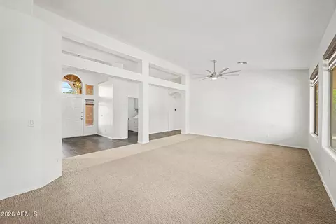 80 W Sheffield Ave, Gilbert, AZ 85233 photo 7