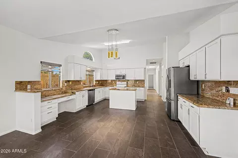 80 W Sheffield Ave, Gilbert, AZ 85233 photo 14