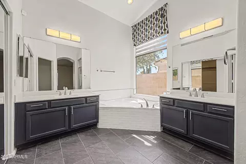 80 W Sheffield Ave, Gilbert, AZ 85233 photo 23