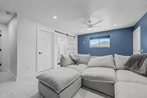 Other - 3524 E Angela Dr, Phoenix, AZ 85032 photo 5 of 6