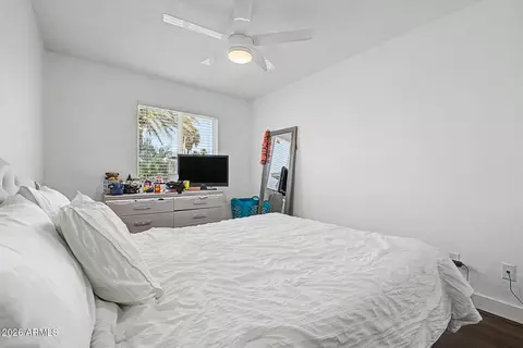Bedroom - 3524 E Angela Dr, Phoenix, AZ 85032 photo 3 of 4