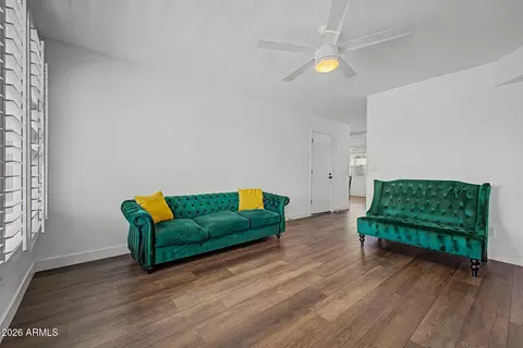 Other - 3524 E Angela Dr, Phoenix, AZ 85032 photo 1 of 6