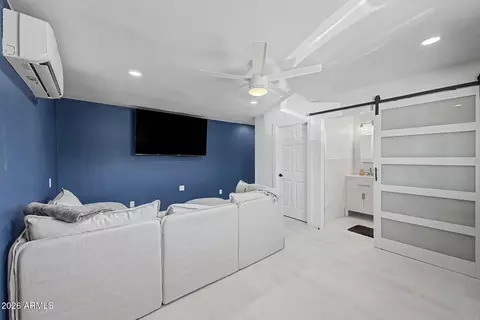 Other - 3524 E Angela Dr, Phoenix, AZ 85032 photo 3 of 6