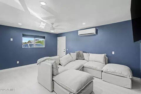 Other - 3524 E Angela Dr, Phoenix, AZ 85032 photo 4 of 6