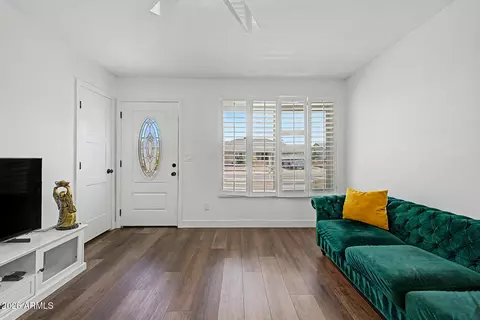 Other - 3524 E Angela Dr, Phoenix, AZ 85032 photo 2 of 6