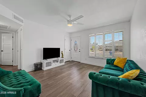Living - 3524 E Angela Dr, Phoenix, AZ 85032 photo 1 of 1