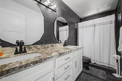 Bath - 3524 E Angela Dr, Phoenix, AZ 85032 photo 1 of 2