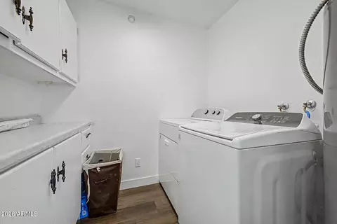 Other - 3524 E Angela Dr, Phoenix, AZ 85032 photo 6 of 6