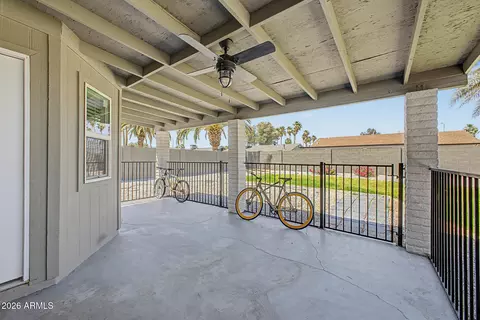 Exterior - 3524 E Angela Dr, Phoenix, AZ 85032 photo 2 of 5