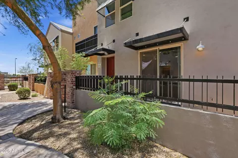 1406 W Main St #110, Mesa, AZ 85201