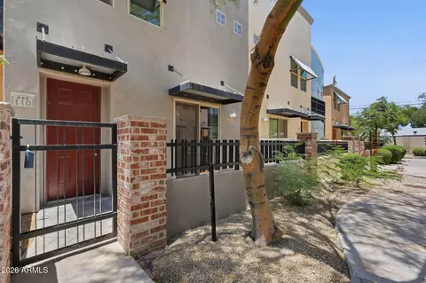 1406 W Main St #110, Mesa, AZ 85201
