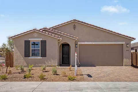 18414 W El Caminito Dr, Waddell, AZ 85355