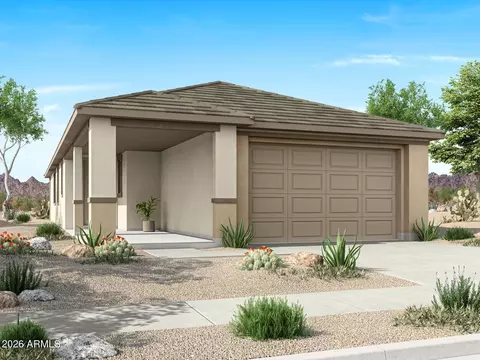 8036 W Berkeley Rd, Phoenix, AZ 85035