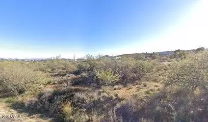 19549 E Chaparral Dr #2223, Mayer, AZ 86333