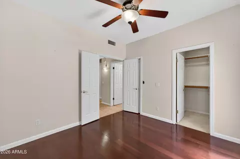 Other - 3349 E Amberwood Dr, Phoenix, AZ 85048 photo 12 of 18