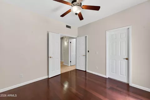 Other - 3349 E Amberwood Dr, Phoenix, AZ 85048 photo 13 of 18