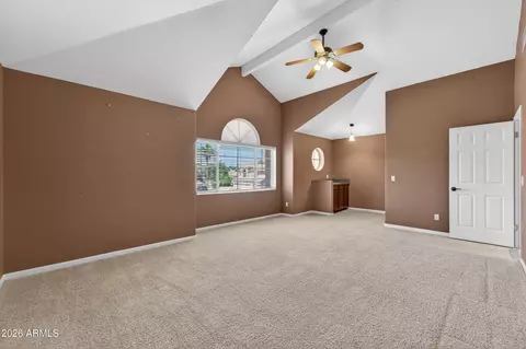 Other - 3349 E Amberwood Dr, Phoenix, AZ 85048 photo 9 of 18