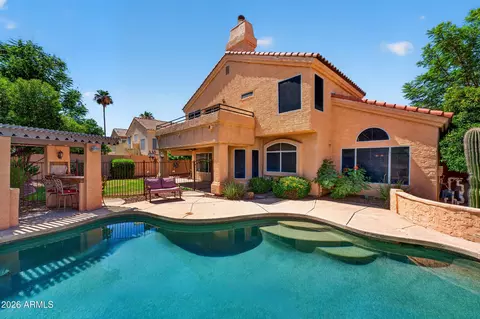 Other - 3349 E Amberwood Dr, Phoenix, AZ 85048 photo 1 of 18