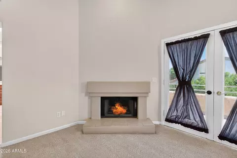 Living - 3349 E Amberwood Dr, Phoenix, AZ 85048 photo 9 of 9
